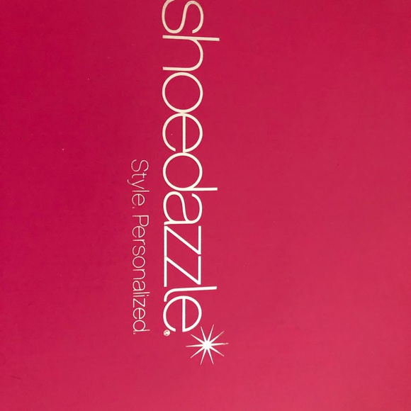 Booties - Picture 4 of 5